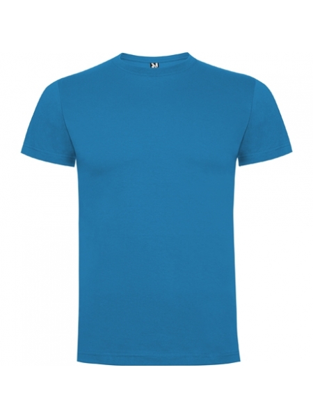 t-shirt-dogo-premium-blu oceano.jpg